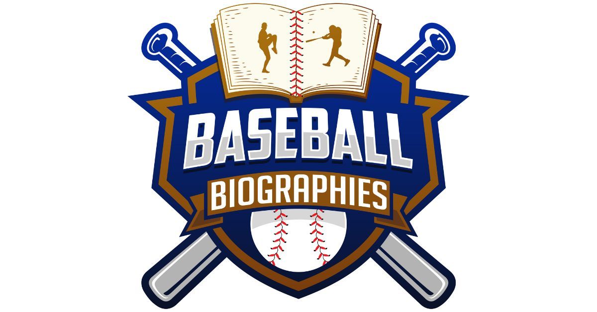 Minimum Salary in Minor League Baseball: The Truth Behind the Pay Gap