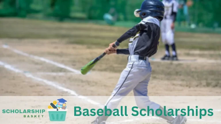 The Truth About NCAA Baseball Scholarships (And Why They’re So Competitive)