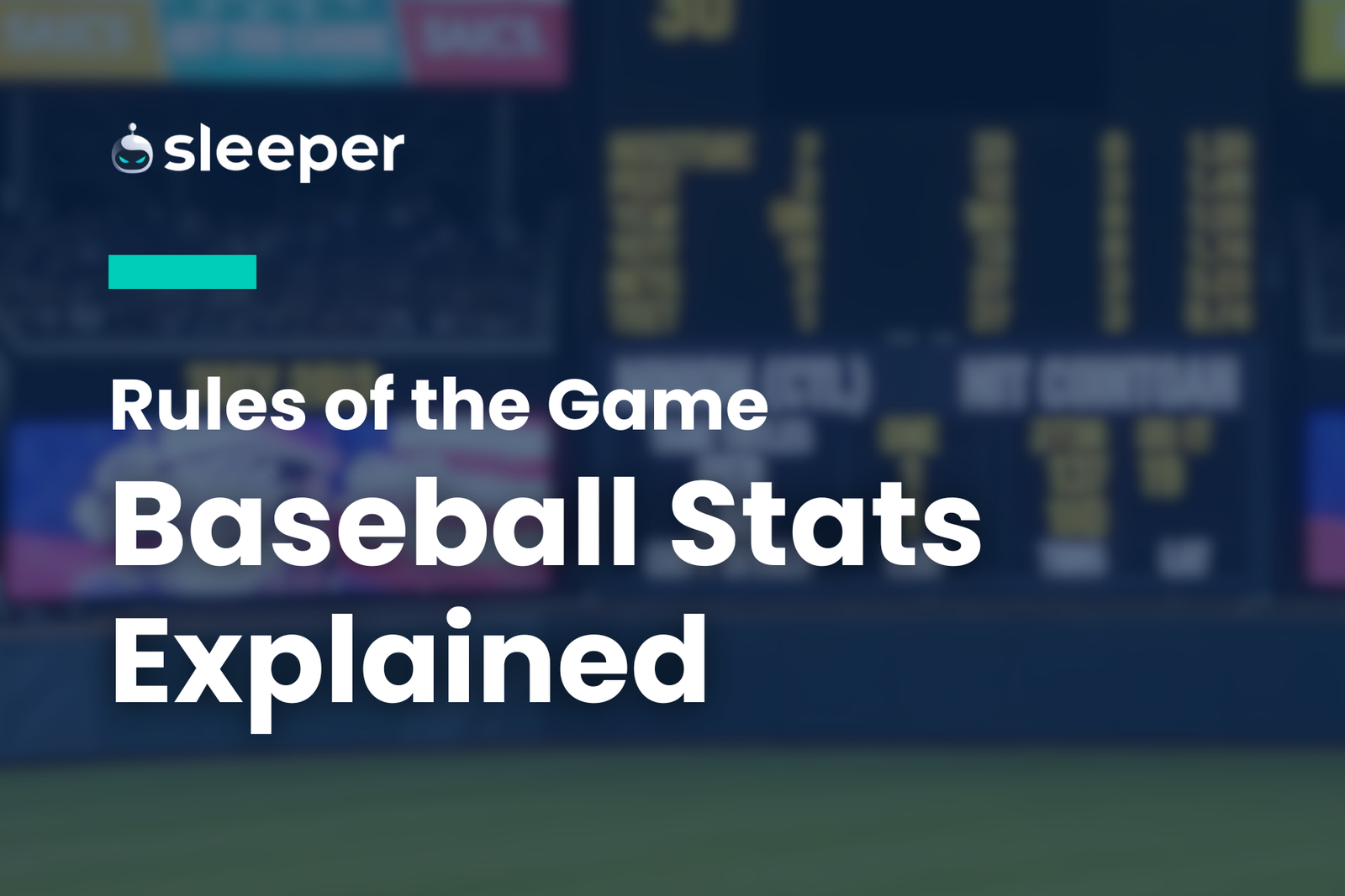 What Is PA in Baseball Stats? Plate Appearances Explained Simply