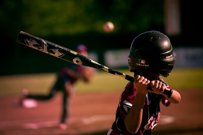 Best Bat Size for 10-Year-Old Players: Expert Recommendations