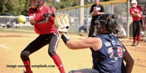 Why Do Baseball Players Tape Their Wrists? The Real Performance Benefits