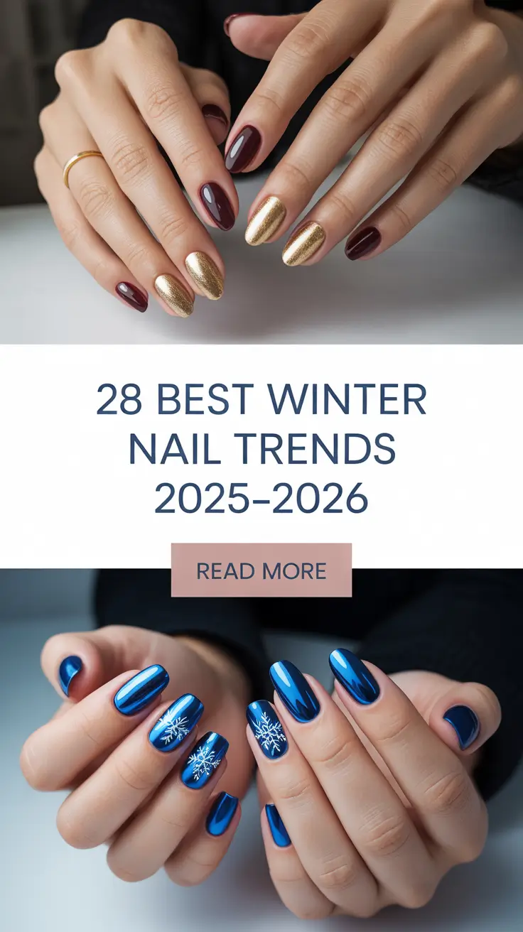 Gulf of Mexico T-Shirts & Hats: Best Designs Trending in 2026