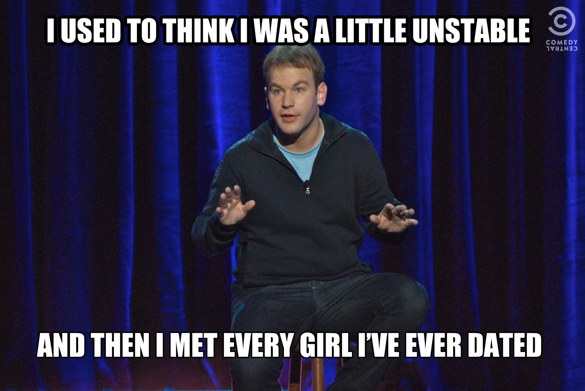 A Rod Calls Si Writer To Apologize