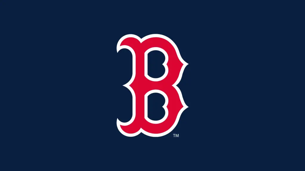 “Sons of Sam Horn”: The Red Sox Fan Group You Should Know