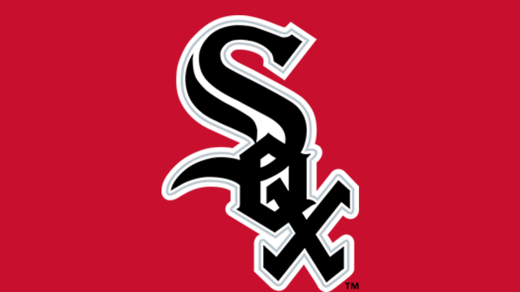 2009 Chicago White Sox Roster: The Team That Fell Short