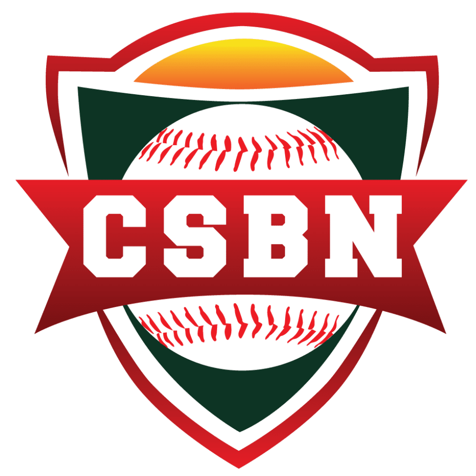 Top Summer Collegiate Baseball Leagues: Where MLB Stars Are Made