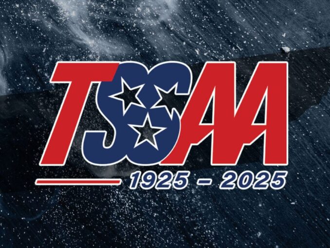 TSSAA Baseball State Tournament 2025: Teams Bracket & Predictions