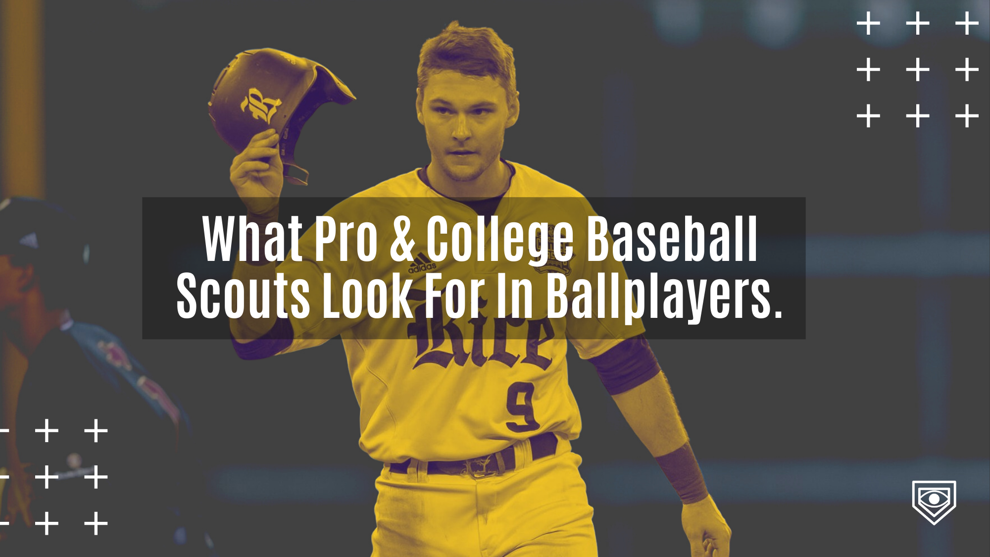What Are the 5 Tools in Baseball? The Exact Traits Scouts Use to Spot Superstars