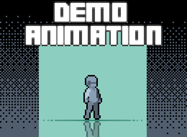 Basic Baseball Movement Animations: Improve Your Game Fast