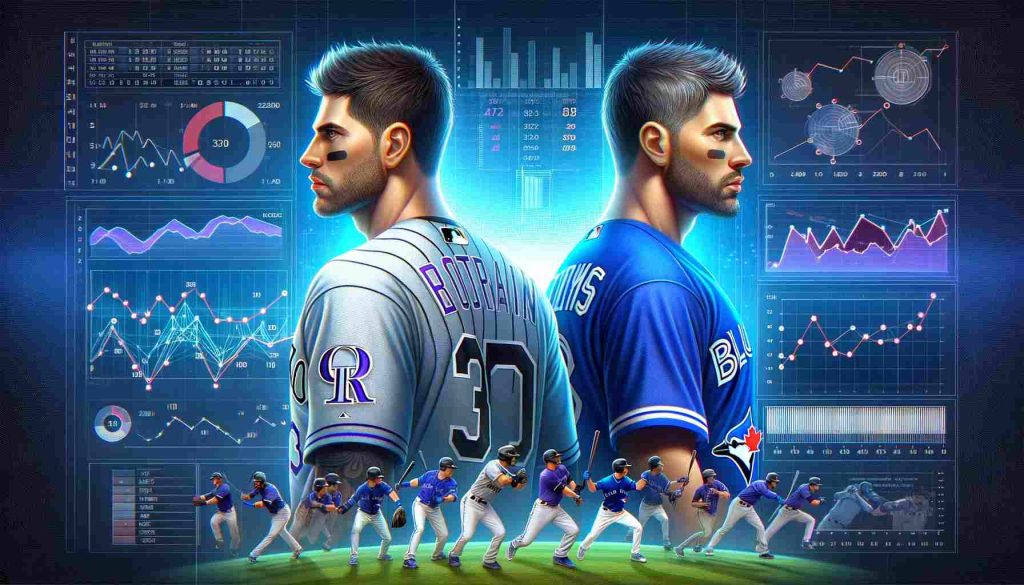 Kyle Freeland vs Blue Jays: Stats Matchup & Prediction