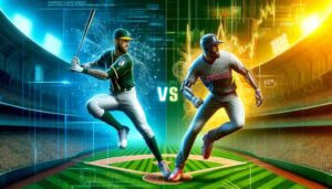 Guardians vs Oakland Athletics Prediction: Trap Game Alert