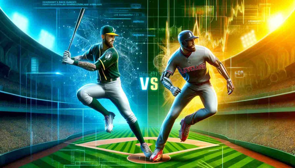 Guardians vs Oakland Athletics Prediction: Trap Game Alert