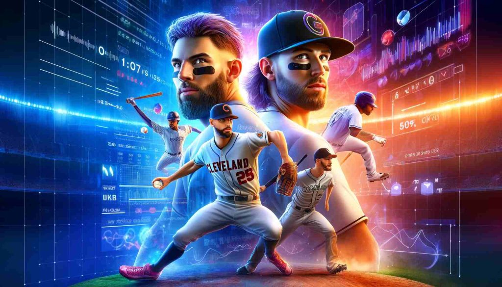 Guardians vs Colorado Rockies Prediction: Run Explosion Incoming?