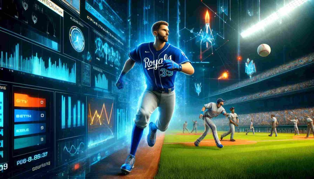 Guardians vs Kansas City Royals Prediction: Divisional Clash Preview