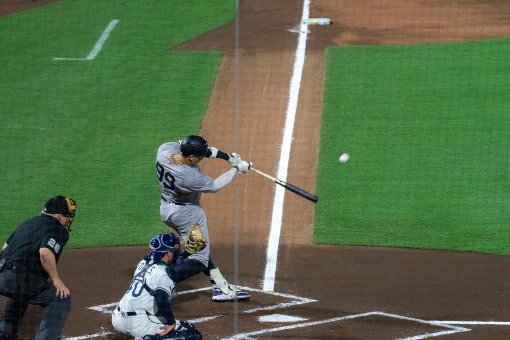 Espn Those Long Suffering Yankee Fans