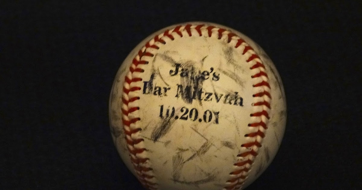 Hey Dad Wanna Have A Catch