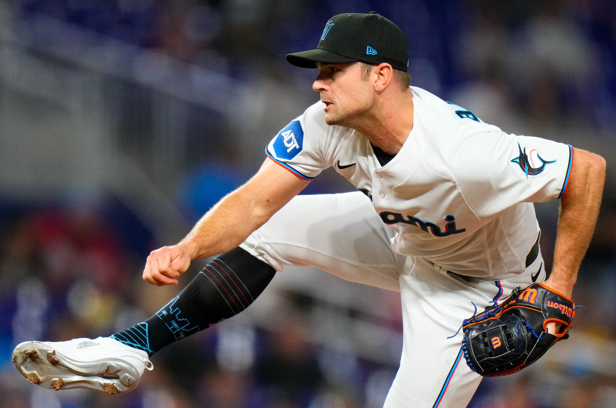 Dear Mr President He Was Out Yogi Berra