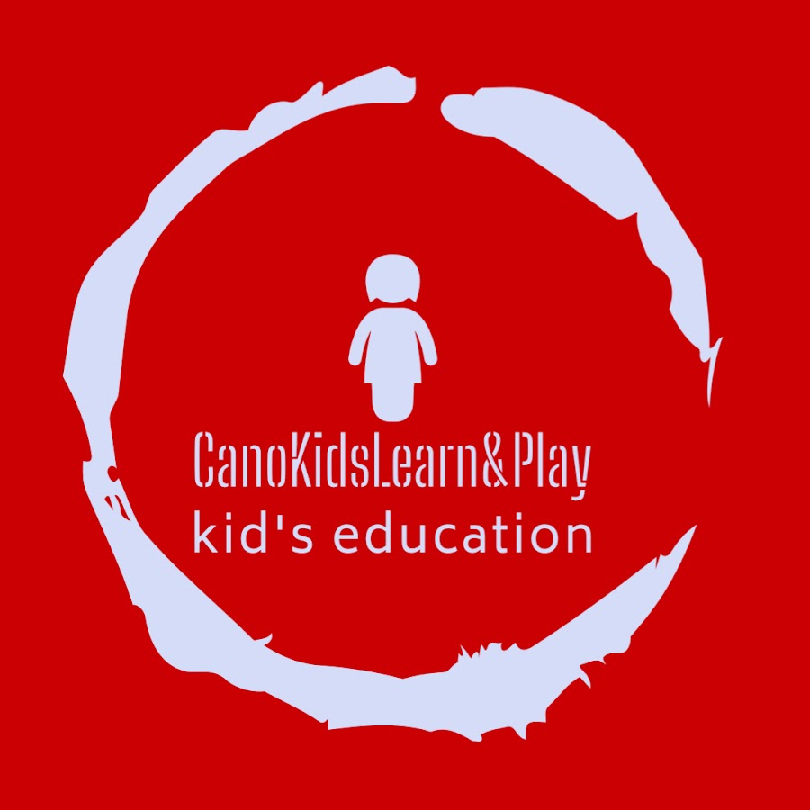 Cano Needs To Learn To Be Patient And Draw Walks