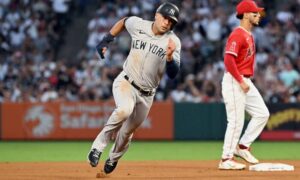 Waiver Wire Pickups This Week: Must-Add Players for Fantasy Baseball