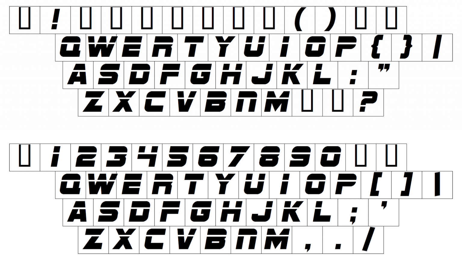 Espn The Yankees Paradigm