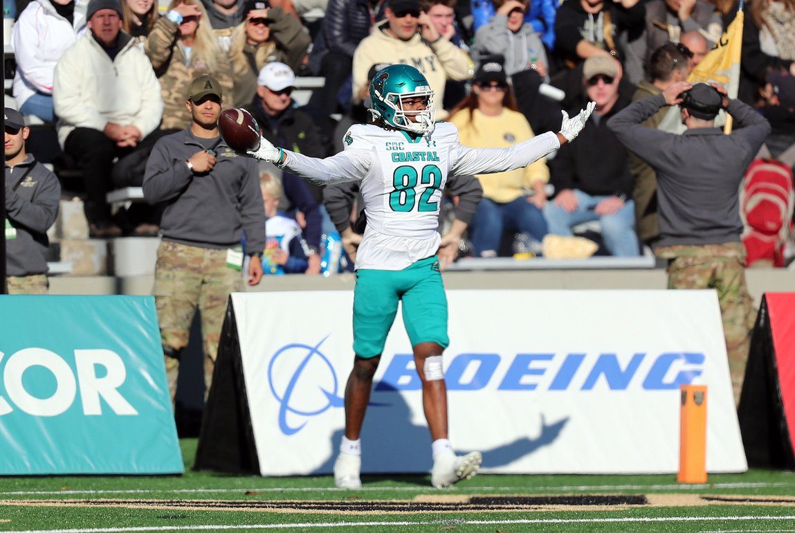 Coastal Carolina Chanticleers baseball vs East Carolina Pirates baseball Prediction: Key Matchup Breakdown