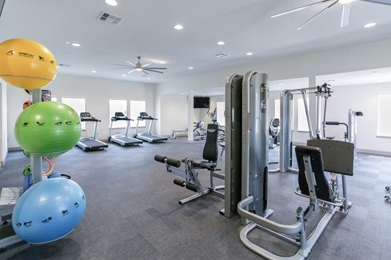 Power Center Lake Charles Baseball Complex: Why It’s a Rising Hotspot