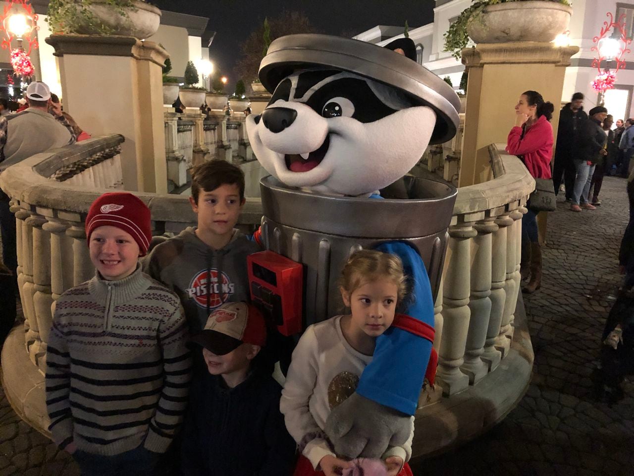 Rocket City Trash Pandas: Why Fans Love This Team