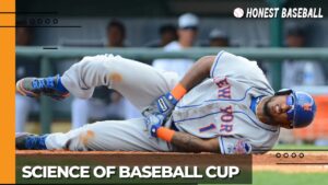 What Is a Baseball Cup? Why Every Player Needs This Essential Protection