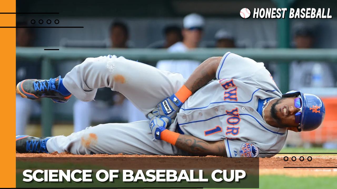 What Is a Baseball Cup? Why Every Player Needs This Essential Protection