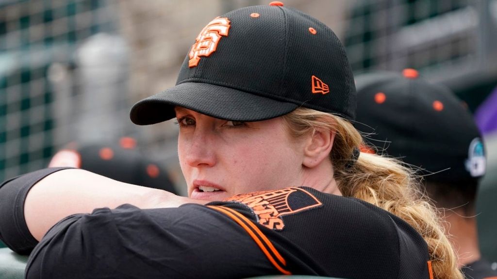 Best Fitted Hats With Patches: Trending Styles in Baseball Culture