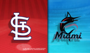 St. Louis Cardinals vs Miami Marlins Prediction: Who Has the Edge?