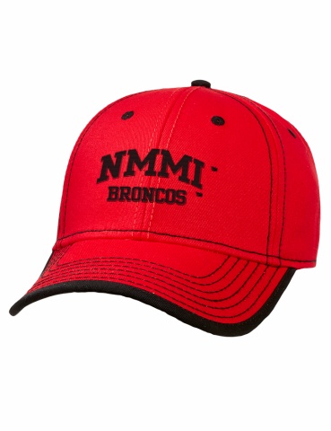 New Mexico Military Institute Broncos baseball Program Guide: JUCO Talent Pipeline Explained