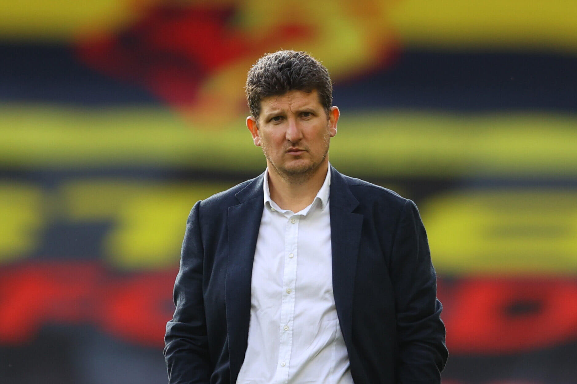 Girardi Really Cares About The Team