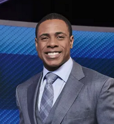 Curtis Granderson Press Conference Set For Tomorrow