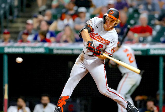 Summer AAA Baseball Leagues: Where MLB Prospects Are Born