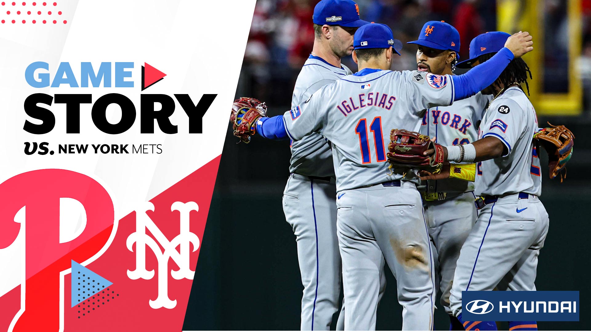 Giese Leaves Early Bullpen Implodes And Yanks Drop Game 1