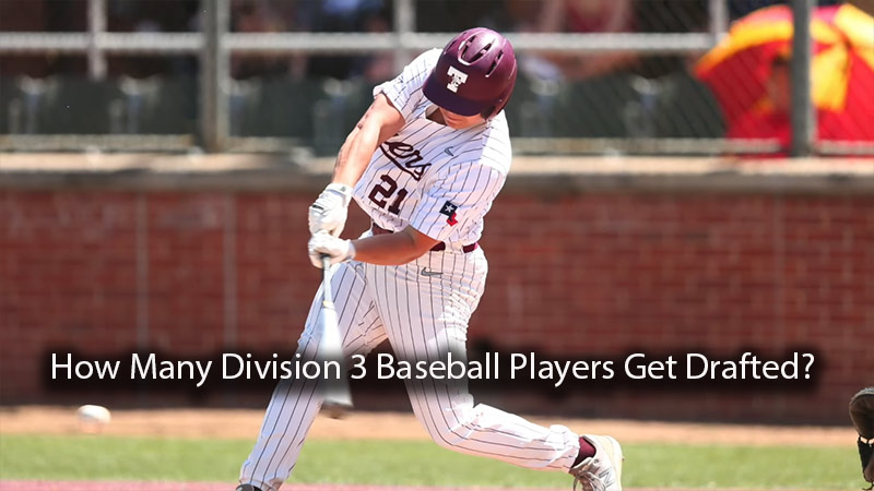 How to Get Drafted in the MLB: The Truth About Going Pro