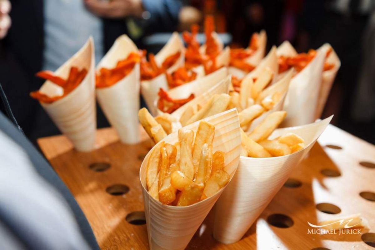 Bar Mitzvah And Boxing Match At Odds Over Yankee Stadium