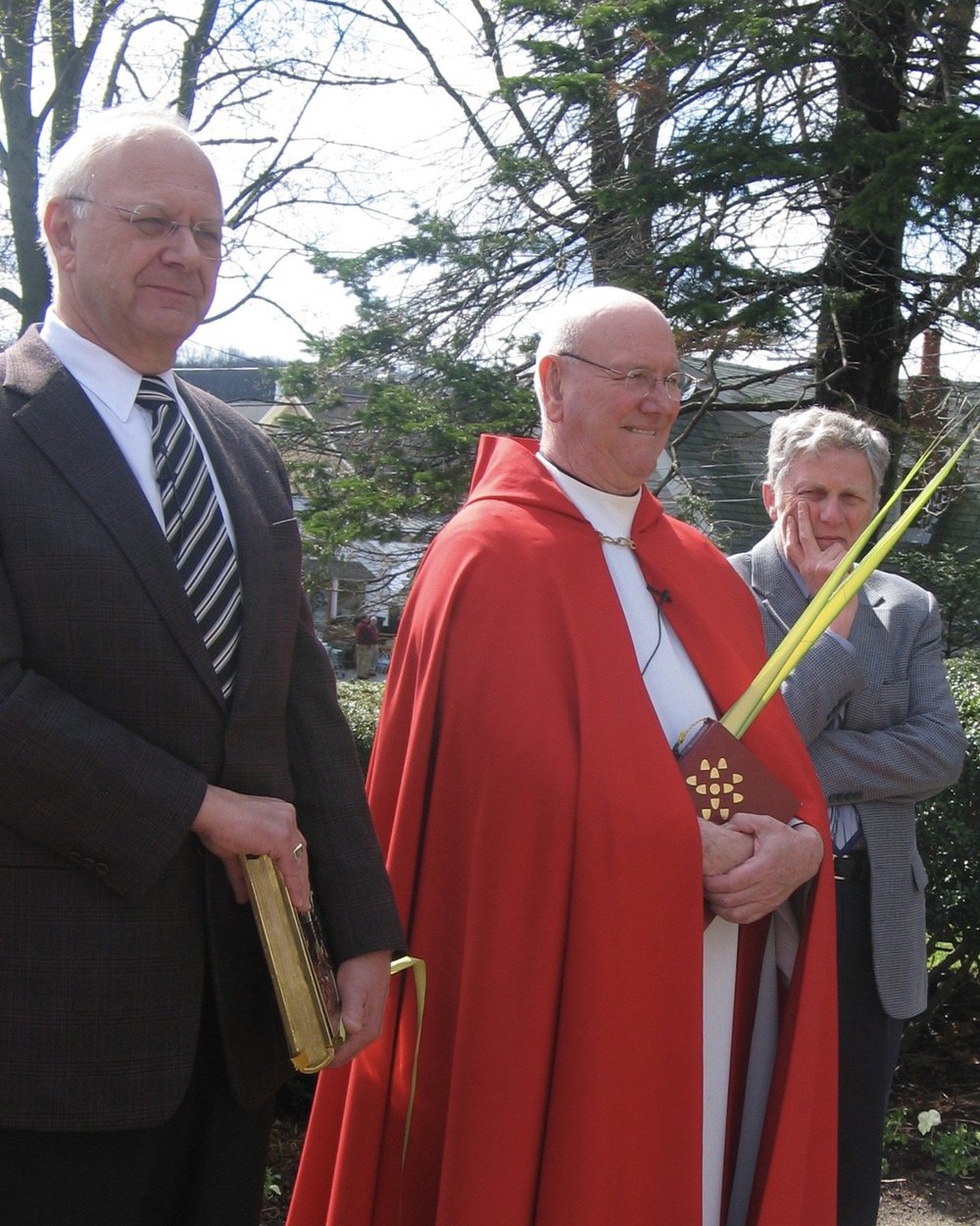 Champagne Celebration Photos Yankees Bring Out The Brooms In The Alds