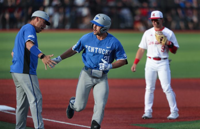 Does College Baseball Have a Run Rule? Explained for Fans