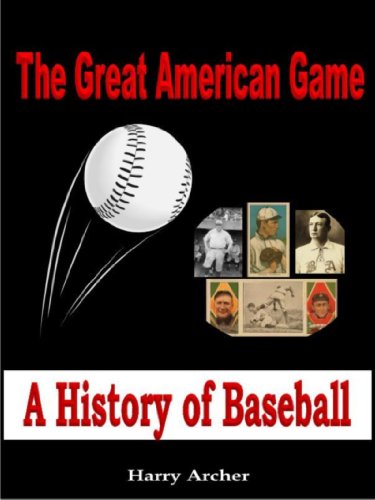 How Old Is Baseball? The Fascinating History Behind America’s Game