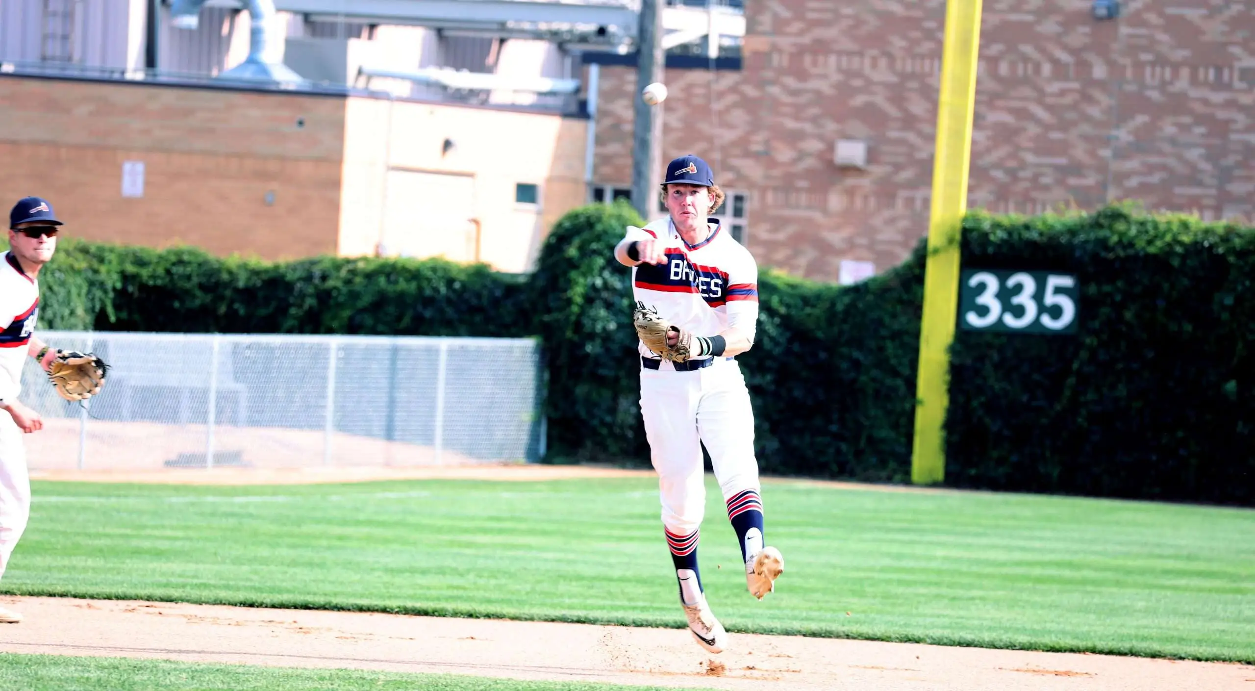Minnesota Amateur Baseball Class C Rankings: Top Teams to Watch