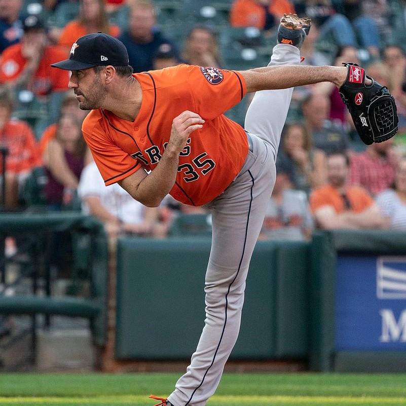 Top 10 MLB Pitchers of All Time: Legends Ranked (Debate Guaranteed)