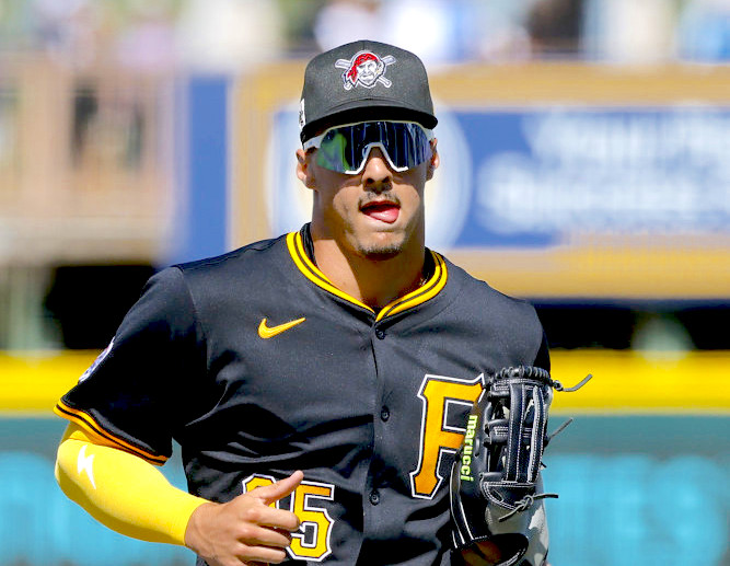 2025 Dynasty Fantasy Baseball Prospects: Hidden Gems to Draft Early