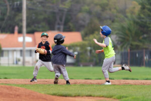 When Does Little League Baseball Season Start? Parent Guide