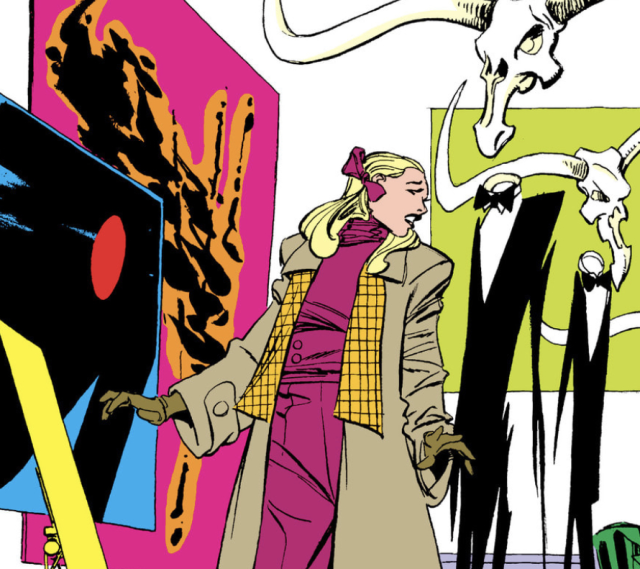 Adding Manny Would Create Another Murderers Row