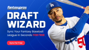 Dynasty Fantasy Baseball Rankings 2025: Build a Winning Team