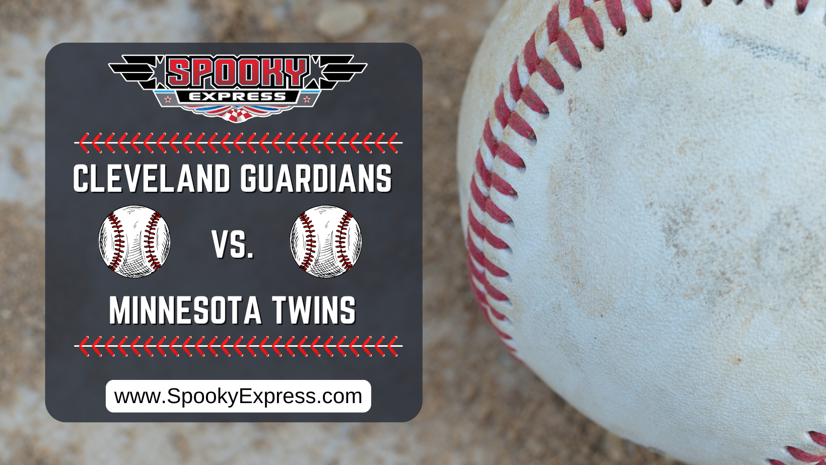 Guardians vs Minnesota Twins Prediction: Rivalry Breakdown