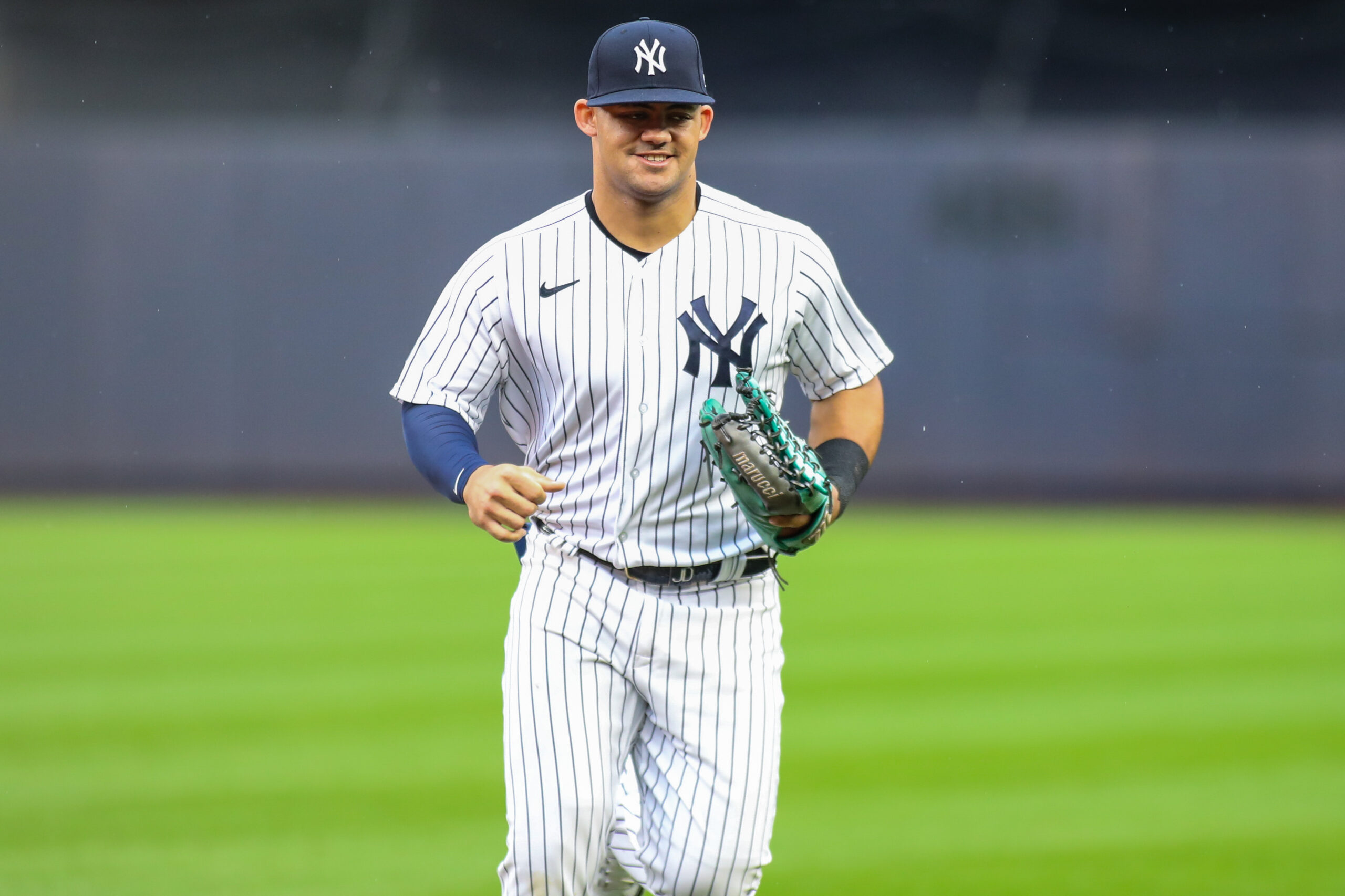 New York Yankees Best Hats Ranked: From Classic Caps to Camo Trends