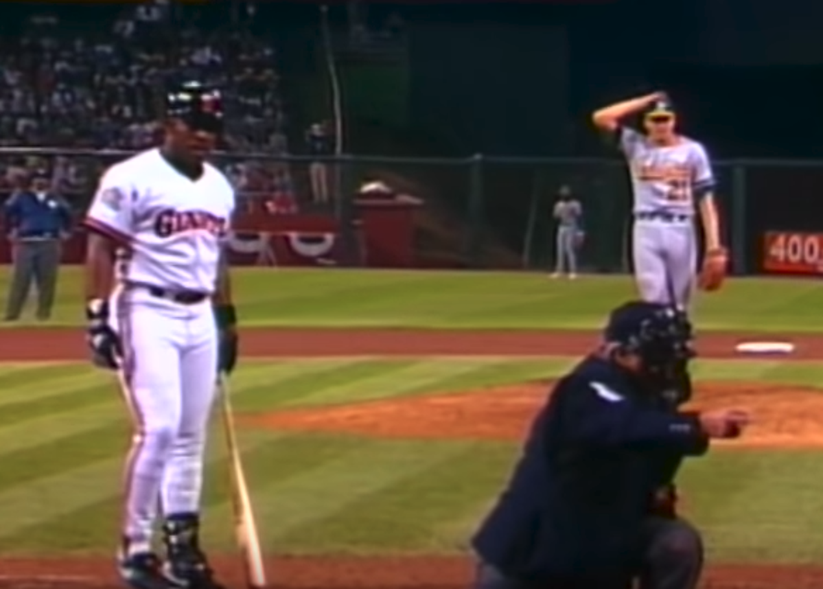 How Much Is a Strike Worth? Breaking Down Baseball’s Most Important Call